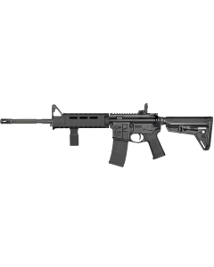 Magpul SL Black