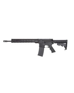 Mid Length M4 Carbine