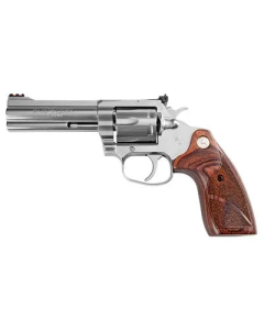 King Cobra Target (4.25")