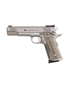 Competition SS (45 ACP)