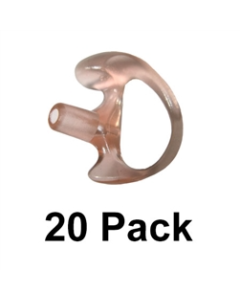Ear Mold-ML-50 Pack