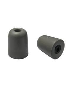 Single Easy Shape Ear Bud