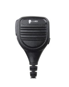 Signal 21 Microphone