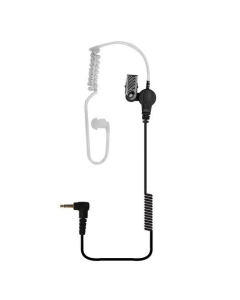 Tango Jr. Earpiece