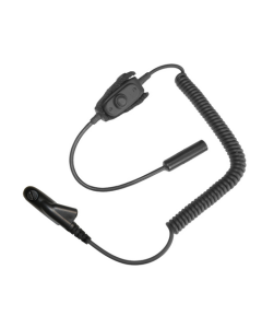 Battle Zero Replacement Headset w/ Nexus Connector & Boom Mic
