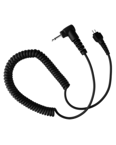 Silent Jr Replacement Cord