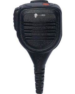 Signal 21 WPEB Speaker Microphone
