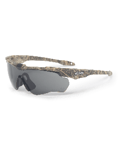 ESS Crossblade NARO Realtree MAX-7