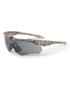 ESS Crossblade STD Realtree MAX-7