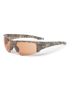 ESS Crowbar Realtree MAX-7