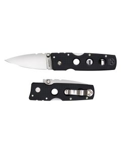 HOLD OUT BLADE PLAIN EDGE