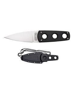 Cold Steel - Secret Edge