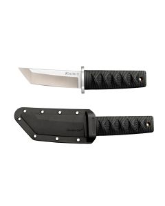 MINI JAPANESE TANTO POINT