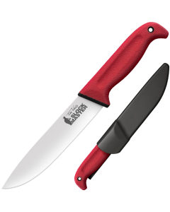 TIM WELLS SCALPER SLOCK MASTER