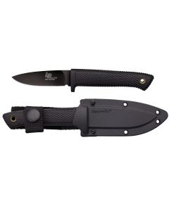 3V PENDLETON MINI HUNTER