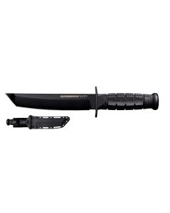 Leatherneck Tanto