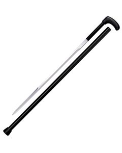 Heavy Duty Sword Cane