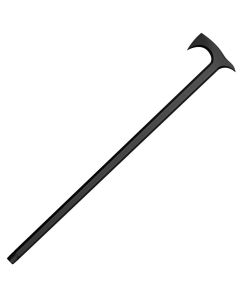AXE HEAD CANE