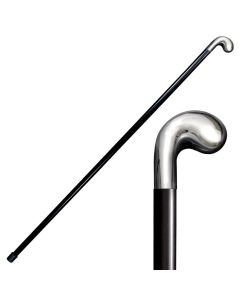 PISTOL GRIP CITY STICK