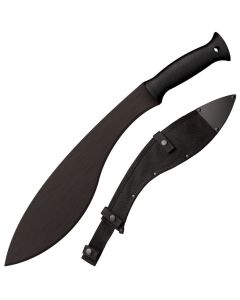 KUKRI MACHETE