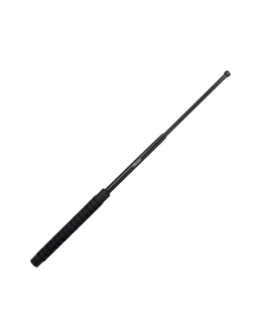 21" EXPANDABLE STEEL BATON