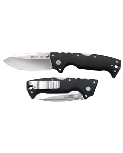 AD-10 LITE Drop Point