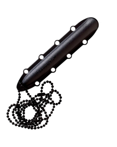 Cold Steel - Delta Dart Neck Sheath