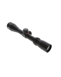 Large Open Reflex Sight