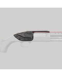 Lasersaddle for Mossberg 12 & 20 Gauge Shotguns