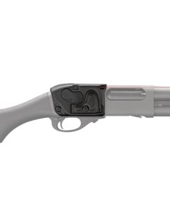 CT-LASERSADDLEREMINGTON