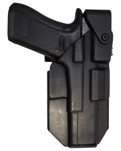 CT3 - Level 3 Holster