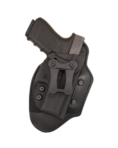 Infidel Ultra Max IWB Hybrid Holster