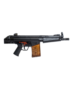 AP51 Cal. 7.62x51 NATO