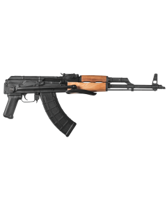 WASR-10 Underfolder
