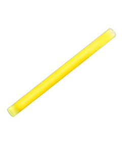 Model 20 ELS Refill Kit