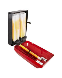 Lightstation Model 20 wo sticks