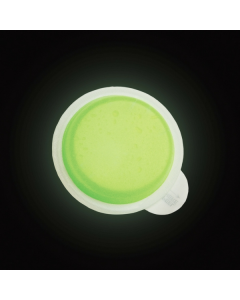 IR LightShape Circle - 8hr