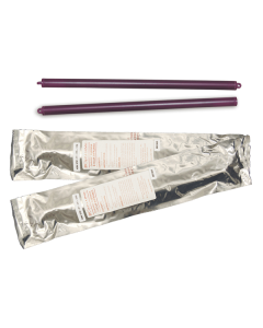 IR ChemLight 15'' - 8hr