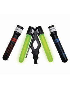 Dual PML (Personnel Marker Light)