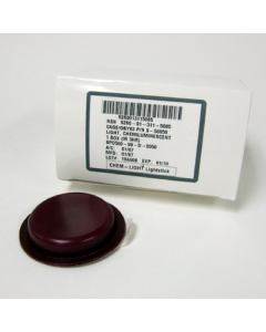 IR LightShape Circle - 3hr