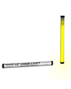 ChemLight Self-Standing Light Baton