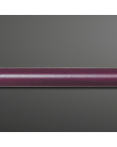 IR ChemLight IMPACT 15''