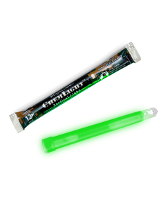 ChemLight 6''