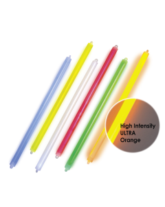 ChemLight IMPACT 15''