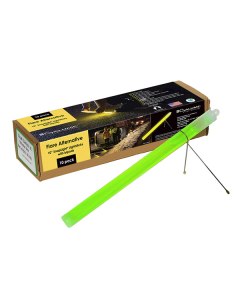 SnapLight Flare Alternative w/ Bipod