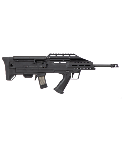 CZ Scorpion Evo Bullpup Kit