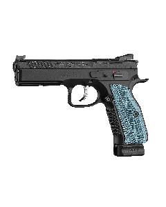 CZ-91251LE