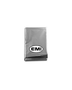 Thermal Rescue Blanket