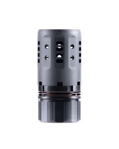 Pyro 2.0 Enhanced Muzzle Brake