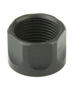 1/2x28 Thread Protector